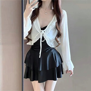  s[X F fB[X 傫TCY  ̌^Jo[ w  Z ̎q }} bVK[h Ă΍ IoT Jo[Abv V[č^ n u