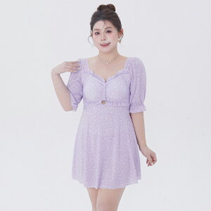  s[X 傫TCY   ԕ ouX[u }} Z w ̎q ۂ  fB[X  ̌^Jo[ UVJbg IoT  sN  Vv 