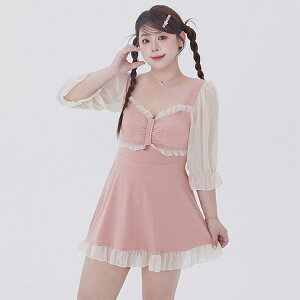  s[X fB[X 傫TCY F   ̌^Jo[ VlbN t w  Z ̎q }} ۂ UVJbg IoT V[č^ ubN V