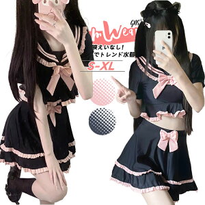  ^Lj F  fB[X Z[  2_ZbgouX[u ̌^Jo[ w  Z ̎q Ă΍ IoT tAXJ[g ~j { [X ub