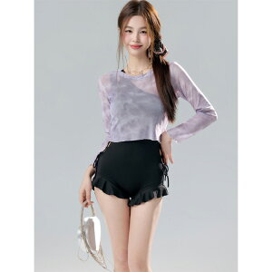  mLj F fB[X   ̌^Jo[ t w  Z ̎q bVK[h bV  Ă΍ IoT Jo[Abv ׌ ZNV[ u