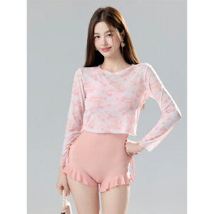  mLj F fB[X   ̌^Jo[ t w  Z ̎q bVK[h bV  Ă΍ IoT Jo[Abv ׌ ZNV[ u