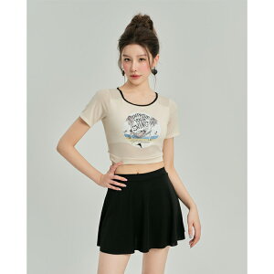  Zp[g fB[X tBbglX KEFA 2_Zbg ̌^Jo[ Z ւo ^Lj  pbht X|[eB[ UVJbg j S x[W u[ sN p