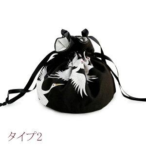 В aobO fB[X  a  U  [X 7J[WJ obO  ԕ  Jo p ߗp  JWA l l ܎O čՂ ԉΑ 