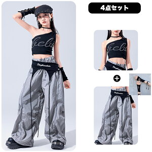 `A_X V[ggbvX ւo V_[ ꕿ  J[Spc O[ _{p Xg[g ̎q hn  LbY_Xߑ ZbgAbv ㉺Zbg LbY _