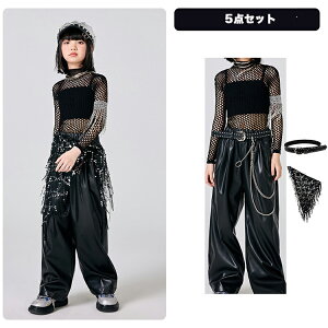 `A_X ̎q LbY_Xߑ ZbgAbv ubN bVgbvX ubN gbvX ւo xg U[pc  _{p ZNV[ hn ㉺Zbg _XEFA 