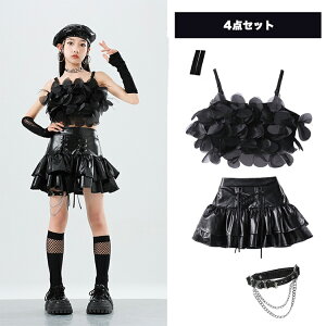 `A_X ̎q LbY_Xߑ ZbgAbv ubN ^Ngbv gbvX ւo  t  U[XJ[g [XA[v  hn ㉺Zbg _XEFA 