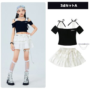 `A_X ̎q LbY_Xߑ ZbgAbv gbvX ւo   ubN [X {eBA[hXJ[g t  hn ㉺Zbg K[[ `AK[ _XE