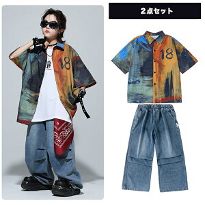 Vc  ^C_C h IW u[ ̎qj̎q LbY_Xߑ ZbgAbv fjpc _{p AJW ㉺Zbg LbY _XEFA   ؍q