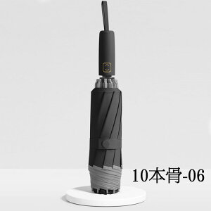 ܂肽ݎP J tP  ϕ v 10{ P fB[X y   ܂ P n J[ Jp P ܂ݎP y ^ P ^b` 傫  JP 