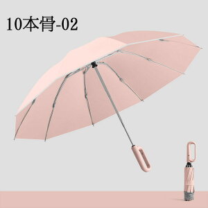 �܂肽���ݎP �����J�� �t���P ������ �ϕ� ��v ���J���p ���P �܂��ݎP �y�� 10�{�� �P ���f�B�[�X �y�� �g�ѕ֗� ��� �� �܂��� �P �����^�b�` �傫�� ���n �J���[ ���˃e�[�v�t ����