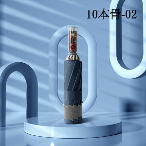 �܂肽���ݎP �����J�� �t���P ���J���p�P �܂肽���� �y�� ��v ���P ���S�Ռ� ���˃e�[�v�t �t�]�P �~�J�΍� �t�܂莮�P 10�{�� �P ���f�B�[�X �傫�� �W�����v �����Y �傫�� ������ ���O