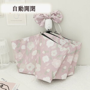 ���P �܂肽���� �ԕ� ���S�Ռ� ���J���p �܂肽���ݎP �����J�� �y�� �R���p�N�g ��v �P ���f�B�[�X �W�����v UV�J�b�g UPF50+ �g�ѕ֗� ������� ���s �ʋ� �ʊw ������ ���O���Ւf �ϕ� 8�{