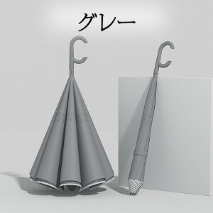 tP J P fB[X y  Wv Y JP 傫 ɋ P  킢 JpP ^b`  ˃e[vt P SՌ t܂莮P ϕ v 