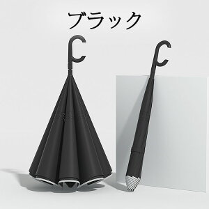 tP J P fB[X y  Wv Y JP 傫 ɋ P  킢 JpP ^b`  ˃e[vt P SՌ t܂莮P ϕ v 