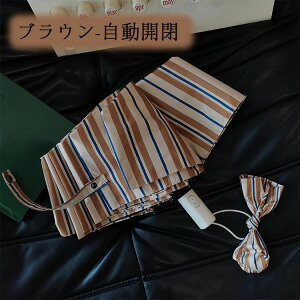 P fB[X y P SՌ JpP ܂肽 y v ܂肽ݎP J ϕ  XgCv ~j P Y Ռ100% Օ100% UVJbg UPF50+ RpNg 