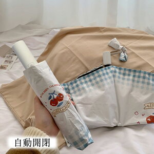 SՌ P J P fB[X y v Y JpP ܂肽 y ^b`  킢 `FbN ܂肽ݎP Ռ100% UVJbg P p ϕ Rp