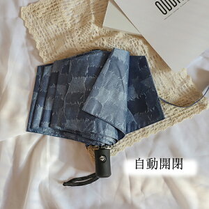 SՌ P ܂肽 P fB[X Wv JpP ܂肽 y v  킢 `FbN ܂肽ݎP J w w ϕ UVJbg UPF50+ p Rp