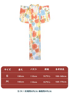 z  1lŒt  fB[X Zbg 3_Zbg ߃Zbg g 4_Zbg   u[  zCgl Zp[g  В   WjA ̎q  ٗ