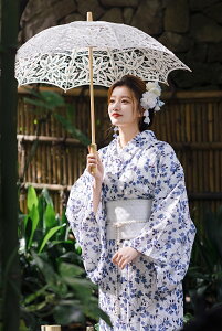 ԕ ԉΑ  Zbg  fB[X 3_Zbg 4_Zbg  [X Zbg l obN    В  u[    ߃Zbg g    ԉ 