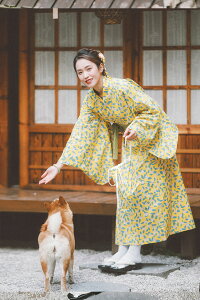   Zbg  fB[X 3_Zbg g Zbg l 4_Zbg F CG[ F   В    䂩  a   ٗs ԉ   