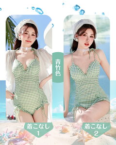 `FbN MK`FbN  s[X ̌^Jo[ Ăh~   fB[X  ؍ Z w 傫TCY I[C IoT  ZNV[   2