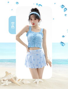 `FbN MK`FbN   ^Lj ؍ 킢  fB[X ^Lj 20 ؍ w Z w ̎q  Zp[g IoT ZNV[ XN[   