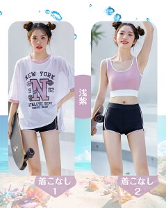 `jbN X|[c tBbglX  Zp[g   傫TCY  fB[X Z w ̎q ؍  ̌^Jo[ ^Lj Ăh~ B IoT ɂ 3_