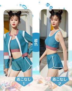 WPbg X|[c tBbglX  fB[X Zp[g OJ  傫TCY ̌^Jo[ Ăh~  ^Lj ؍ 킢 Z w nCEGXg IoT ZNV