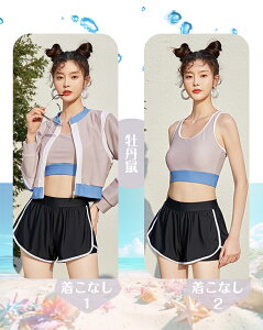 WPbg X|[c tBbglX  fB[X Zp[g OJ  傫TCY ̌^Jo[ Ăh~  ^Lj ؍ 킢 Z w nCEGXg IoT ZNV