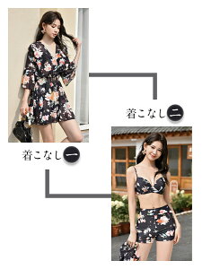 {^jJ ԕ `jbN  rLj  ̌^Jo[ Ăh~  }} ̌^ Jo[  Zp[g fB[X 傫TCY Igiq ~ZX ؍  ItV t p