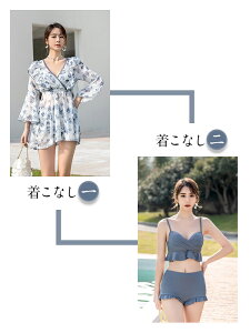 ԕ {^jJ `jbN  s[X Cbh  ̌^Jo[ 傫TCY Ăh~ UVJbg  fB[X Zp[g ؍ Igiq ~ZX }} 30 20 ZN