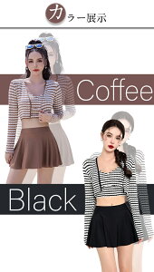 {[_[  ؍ bVK[h    fB[X ^Lj tBbglX  fB[X Zp[g OJ ؍ Z w VjA ~ZX Igiq Ăh