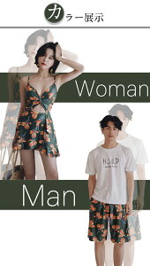 {^jJ ԕ  yA nl[  s[X ItV_[ Ăh~ yAbN Jbv yA yA f[g  Y T[tpc  fB[X 傫TCY