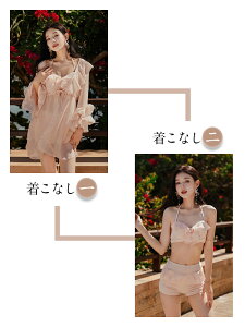  `jbN t  ̌^Jo[ 傫TCY Ăh~ UV΍  rLjfB[X GKg  Zp[g fB[X Igiq }} 30 20  ؍ Z w 