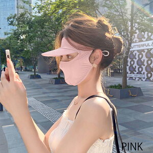 tFCX}XN ToCU[ Ăh~}XN Xq UVJbg fB[X ΍L Ђ ⊴ }XN T}[nbg Ă~ Jo[ [֗ ʊw ʋ ]Ԓ jp ꂵ