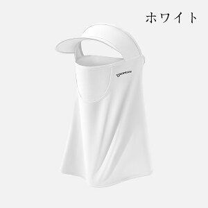 Xq fB[X tFCX}XN ToCU[ Ăh~}XN Xq UVJbg}XN fB[X ΍L } Xq Εt ⊴ T}[nbg Ă~ Jo[ EH[LO 