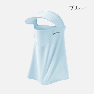 Xq fB[X tFCX}XN ToCU[ Ăh~}XN Xq UVJbg}XN fB[X ΍L } Xq Εt ⊴ T}[nbg Ă~ Jo[ EH[LO 