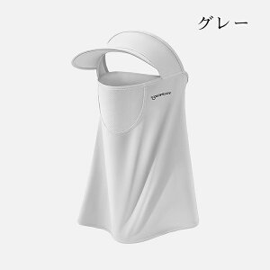 Xq fB[X tFCX}XN ToCU[ Ăh~}XN Xq UVJbg}XN fB[X ΍L } Xq Εt ⊴ T}[nbg Ă~ Jo[ EH[LO 