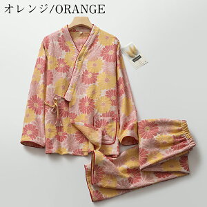 e pW} [EFA fB[X lۂ r   pW} _uK[[ Zp[g ㉺Zbg pc gbvX ZbgAbv 2_Zbg  pW}  Q