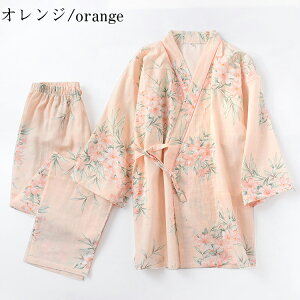 r fB[X lۂ pW} _uK[[ Q OJ ㉺Zbg Zp[g [EFA iCgEGA  QԒ  a 100 _uK[[ ԕ čՂ  