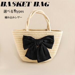 Xg[obO ҂݃obO g[gobO ҂݃obO fB[X nhbh {E g[g Xg[obO {  莝 obO fB[X y obO fB[X  g[g 