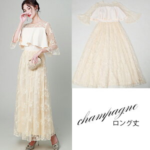 hX l sAm \ p[eB[hX ̌^Jo[  Vp O[  s[X O 傫TCY }^jeB tH[} [X t hX }LV ꂢ t