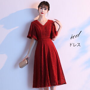 CujOhX 傫TCY EFfBOhX s[X tH[} hX p[eB[ }^jeBhX }}X[c g   Ǝ w }} }^jeB }}R[