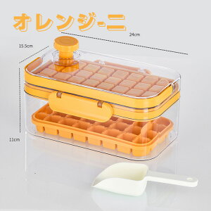 XM X e o₷ lp lpX X@ Wt ċx  W ₽ݕ W[X 32  킢 ACXg[ [{bNX Ⓚۑ Lb`p