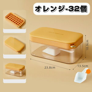 XM e X o₷ 28 32 64  킢 lp lpX X@ Wt ċx  W ₽ݕ W[X ACXg[ [{bNX Ⓚۑ L