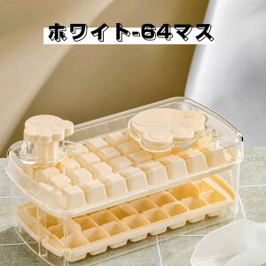 XM X X@ e o₷ Wt 64 32  킢 lp lpX ċx  W Ⓚۑ Lb`pi ₽ݕ W[X ACXg[ [{