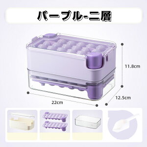 XM ی^ X X@ e o₷ Wt  킢 ەX ċx  W Ⓚۑ Lb`pi ₽ݕ W[X ACXg[ [{bNX 