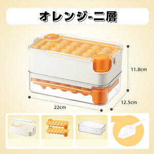 XM ی^ X X@ e o₷ Wt  킢 ەX ċx  W Ⓚۑ Lb`pi ₽ݕ W[X ACXg[ [{bNX 