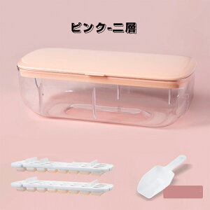 XM e X X@ o₷ Wt  킢 pX ċx ƈ  X  ӎ EBXL[ nC{[ W Ⓚۑ Lb`pi ₽ݕ W[X 